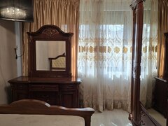 Nicolae Grigorescu bloc 1982-2 bai